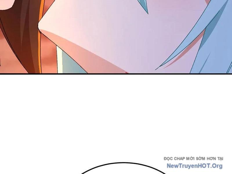 Hóa ra các cô ấy mới là nhân vật chính Chapter 114 - 105