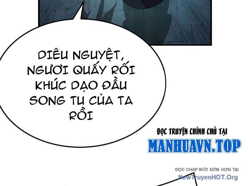 Hóa ra các cô ấy mới là nhân vật chính Chapter 114 - 108