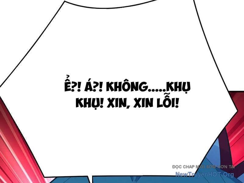 Hóa ra các cô ấy mới là nhân vật chính Chapter 114 - 109