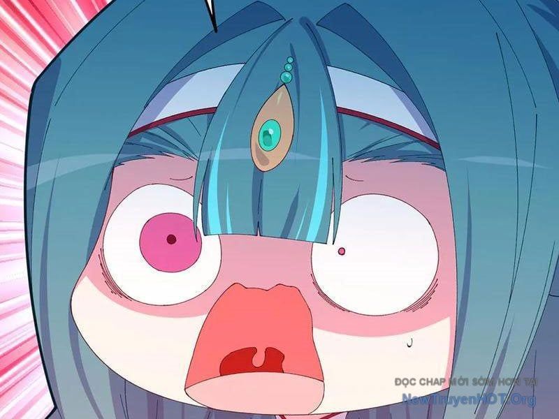 Hóa ra các cô ấy mới là nhân vật chính Chapter 114 - 110