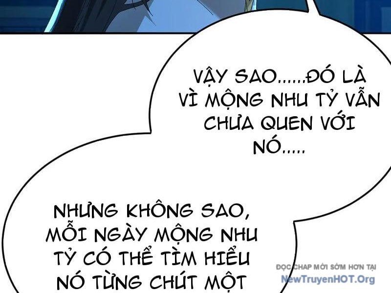 Hóa ra các cô ấy mới là nhân vật chính Chapter 114 - 12