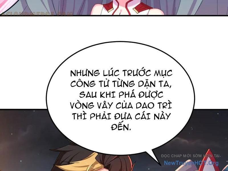 Hóa ra các cô ấy mới là nhân vật chính Chapter 114 - 111