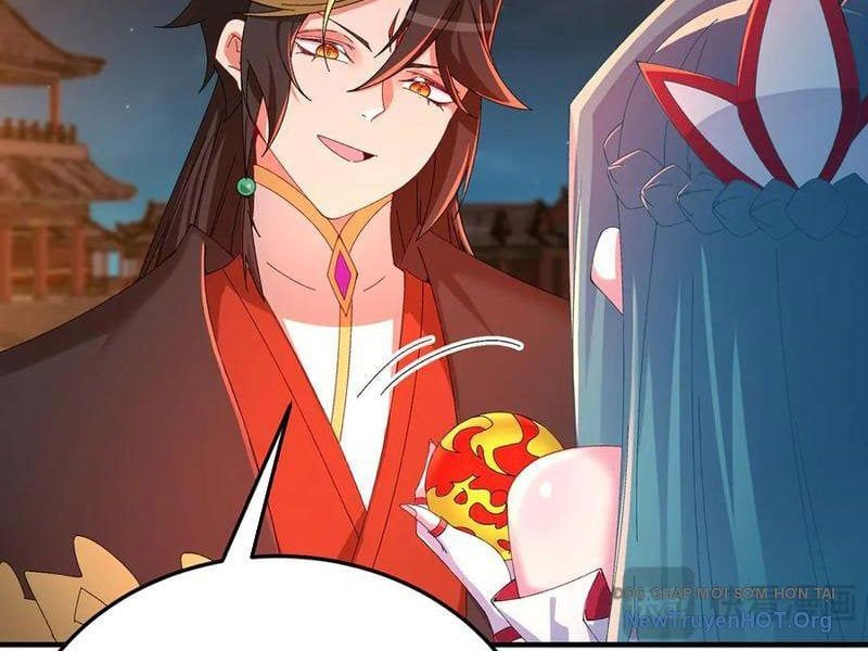 Hóa ra các cô ấy mới là nhân vật chính Chapter 114 - 112