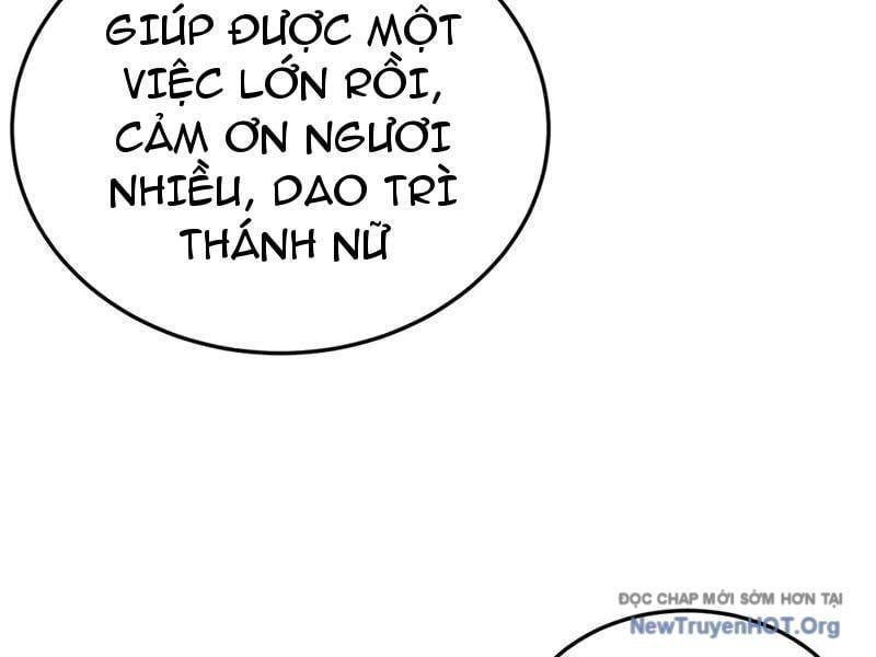 Hóa ra các cô ấy mới là nhân vật chính Chapter 114 - 113