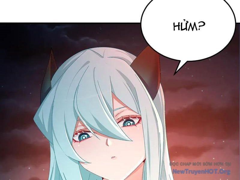 Hóa ra các cô ấy mới là nhân vật chính Chapter 114 - 114