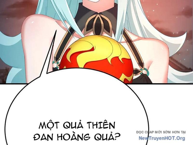 Hóa ra các cô ấy mới là nhân vật chính Chapter 114 - 115