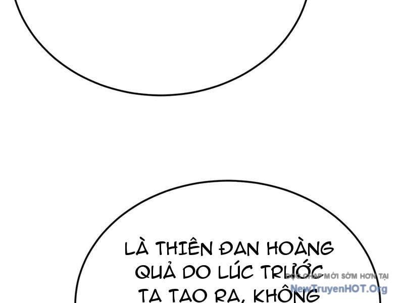 Hóa ra các cô ấy mới là nhân vật chính Chapter 114 - 116