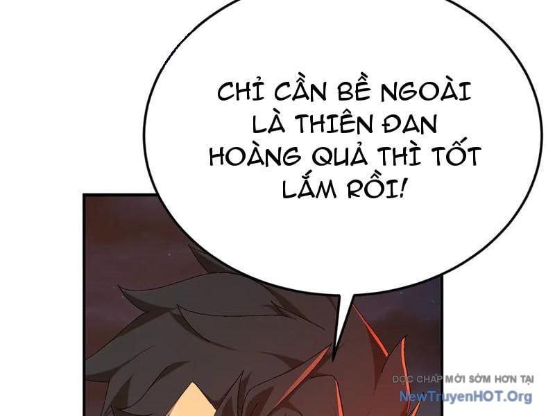 Hóa ra các cô ấy mới là nhân vật chính Chapter 114 - 119