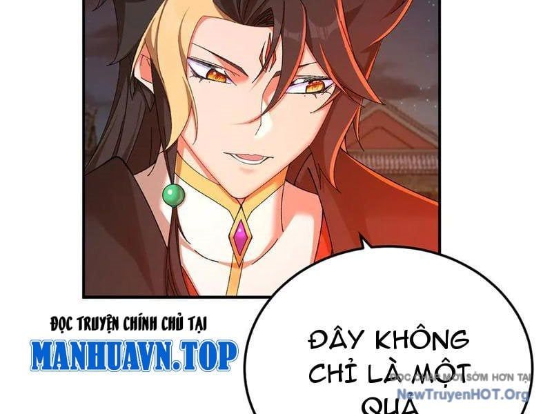 Hóa ra các cô ấy mới là nhân vật chính Chapter 114 - 120