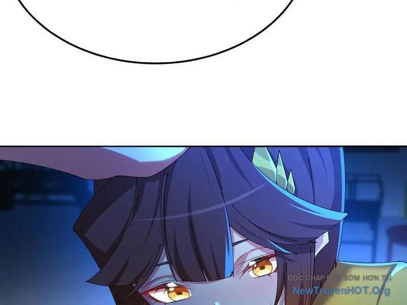 Hóa ra các cô ấy mới là nhân vật chính Chapter 114 - 13