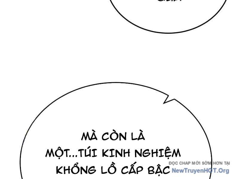 Hóa ra các cô ấy mới là nhân vật chính Chapter 114 - 121