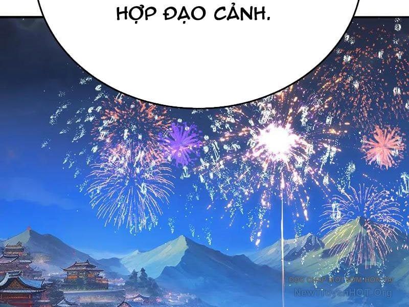 Hóa ra các cô ấy mới là nhân vật chính Chapter 114 - 122