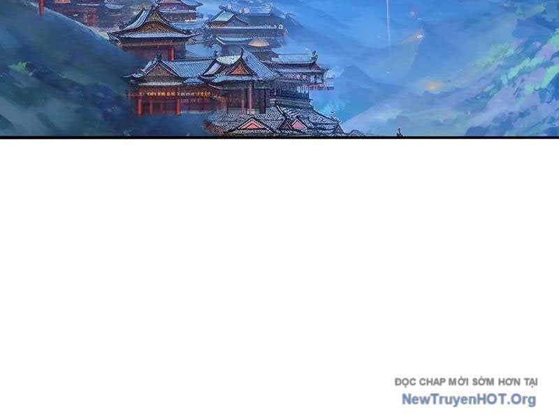 Hóa ra các cô ấy mới là nhân vật chính Chapter 114 - 123