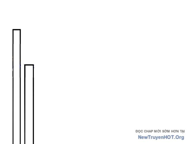 Hóa ra các cô ấy mới là nhân vật chính Chapter 114 - 124