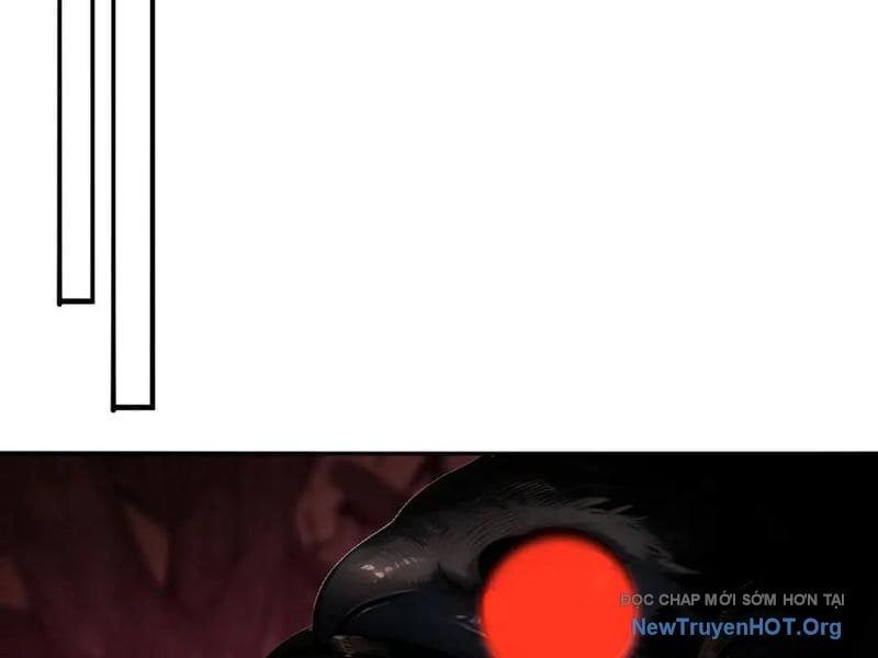 Hóa ra các cô ấy mới là nhân vật chính Chapter 114 - 125