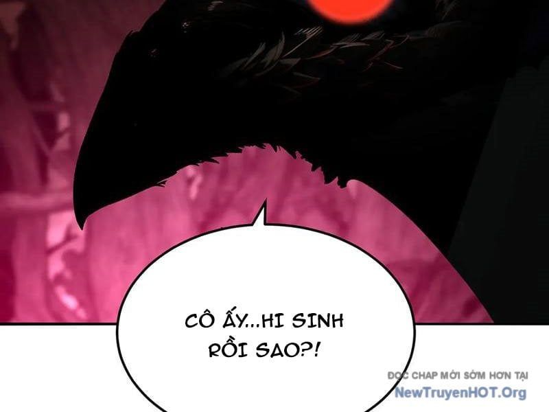 Hóa ra các cô ấy mới là nhân vật chính Chapter 114 - 126