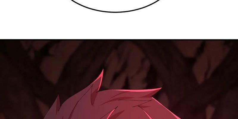 Hóa ra các cô ấy mới là nhân vật chính Chapter 114 - 127