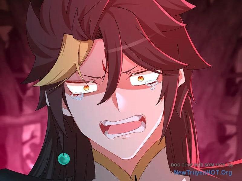 Hóa ra các cô ấy mới là nhân vật chính Chapter 114 - 128