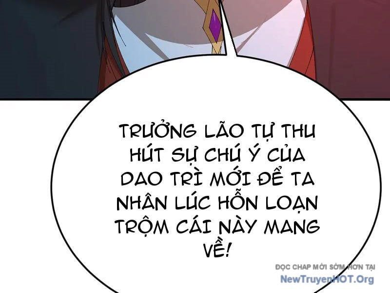 Hóa ra các cô ấy mới là nhân vật chính Chapter 114 - 129