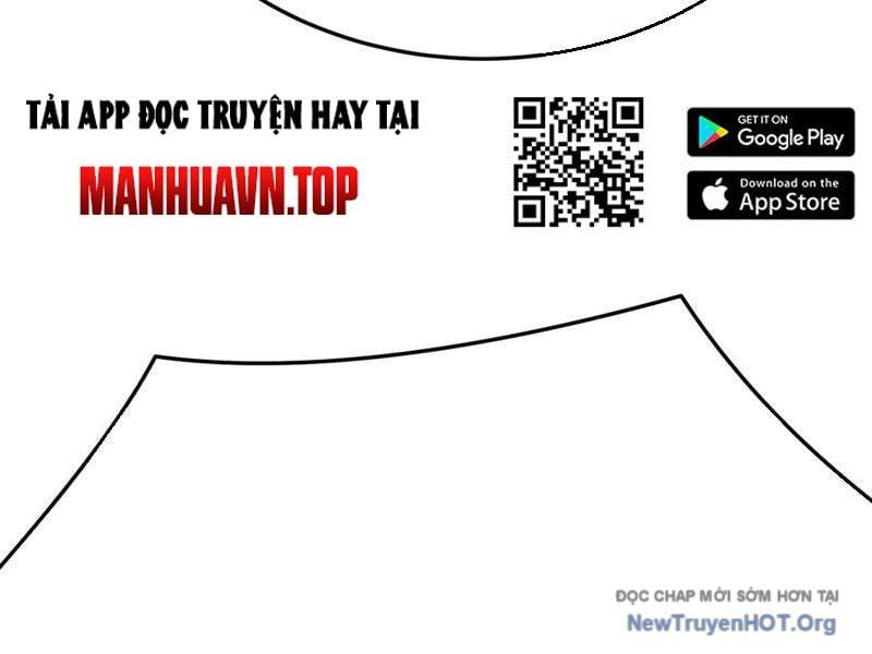 Hóa ra các cô ấy mới là nhân vật chính Chapter 114 - 130