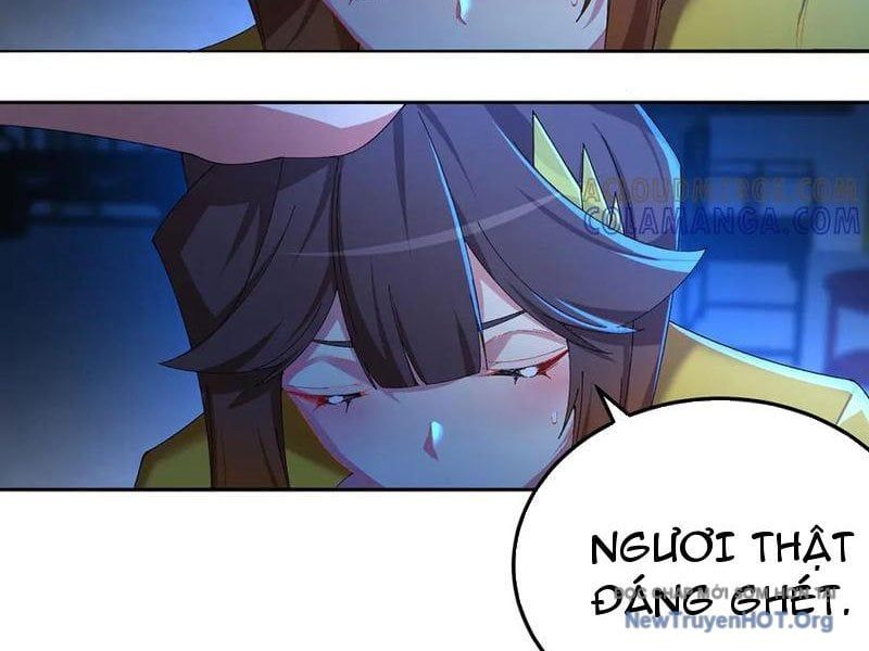 Hóa ra các cô ấy mới là nhân vật chính Chapter 114 - 14