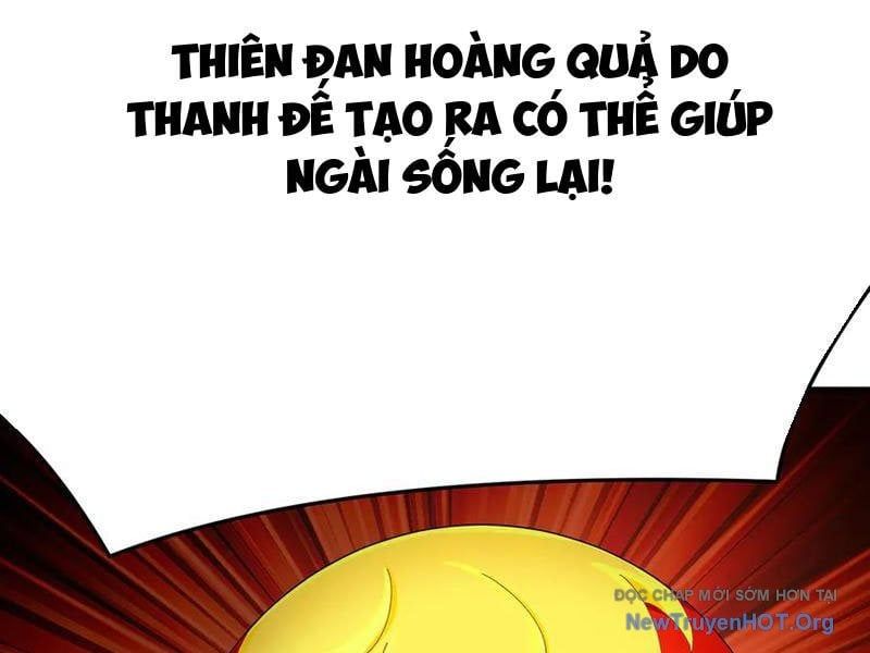 Hóa ra các cô ấy mới là nhân vật chính Chapter 114 - 131