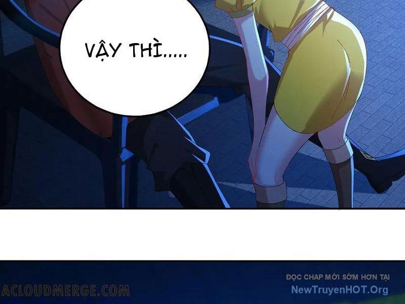 Hóa ra các cô ấy mới là nhân vật chính Chapter 114 - 16