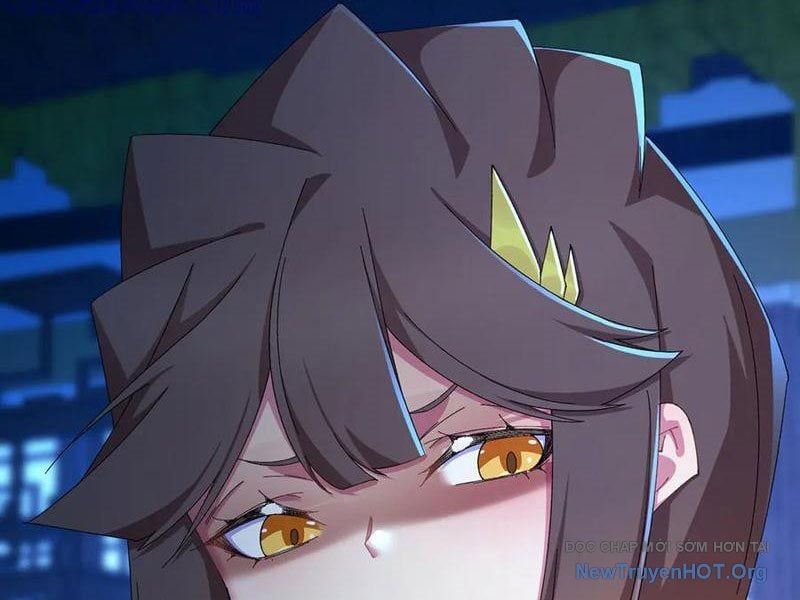 Hóa ra các cô ấy mới là nhân vật chính Chapter 114 - 17