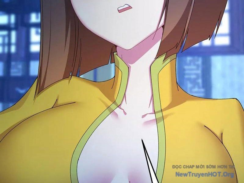 Hóa ra các cô ấy mới là nhân vật chính Chapter 114 - 18