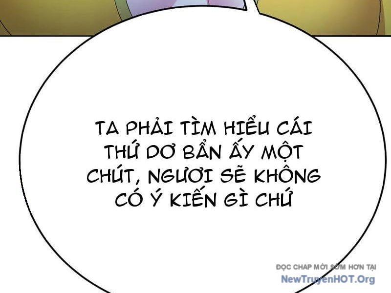 Hóa ra các cô ấy mới là nhân vật chính Chapter 114 - 19