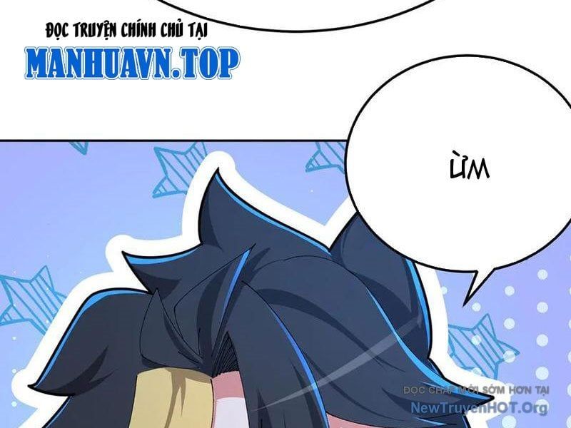 Hóa ra các cô ấy mới là nhân vật chính Chapter 114 - 20