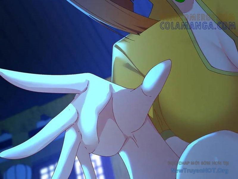 Hóa ra các cô ấy mới là nhân vật chính Chapter 114 - 3