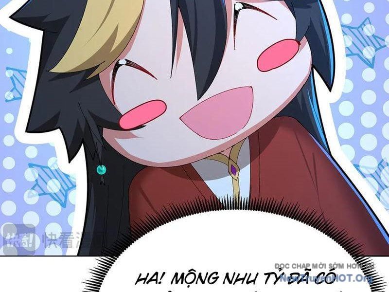 Hóa ra các cô ấy mới là nhân vật chính Chapter 114 - 21