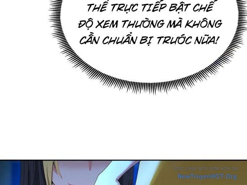 Hóa ra các cô ấy mới là nhân vật chính Chapter 114 - 22