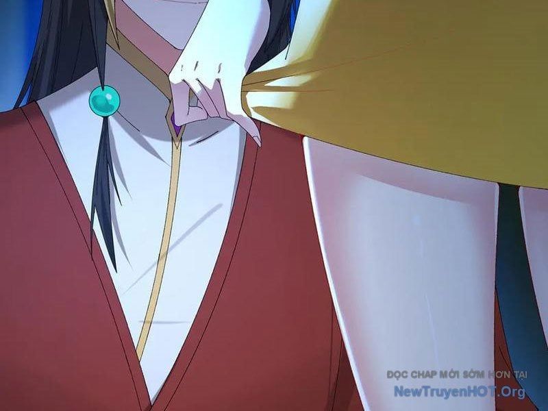 Hóa ra các cô ấy mới là nhân vật chính Chapter 114 - 23