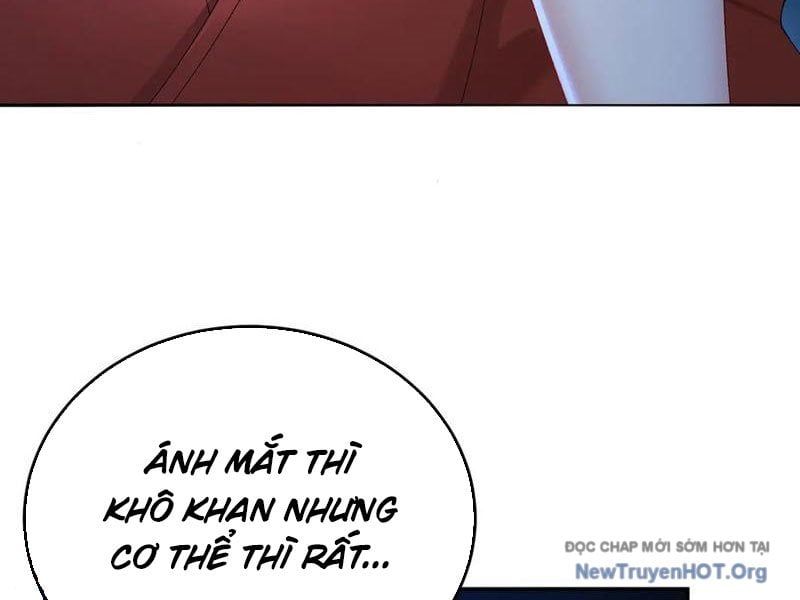 Hóa ra các cô ấy mới là nhân vật chính Chapter 114 - 24