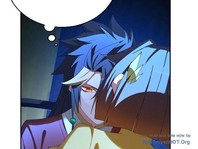 Hóa ra các cô ấy mới là nhân vật chính Chapter 114 - 25