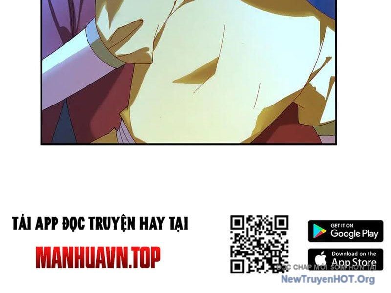 Hóa ra các cô ấy mới là nhân vật chính Chapter 114 - 26