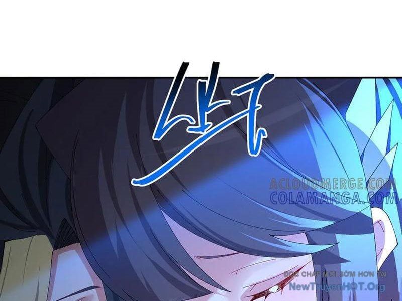 Hóa ra các cô ấy mới là nhân vật chính Chapter 114 - 27