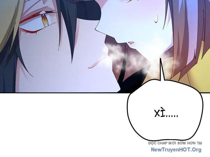 Hóa ra các cô ấy mới là nhân vật chính Chapter 114 - 28