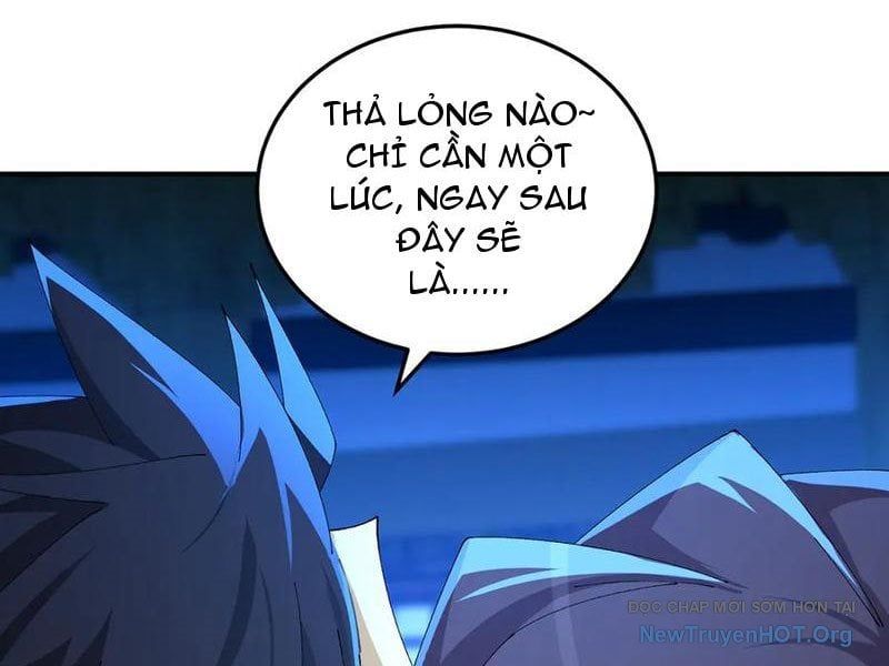 Hóa ra các cô ấy mới là nhân vật chính Chapter 114 - 29