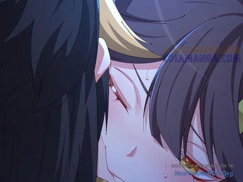 Hóa ra các cô ấy mới là nhân vật chính Chapter 114 - 30