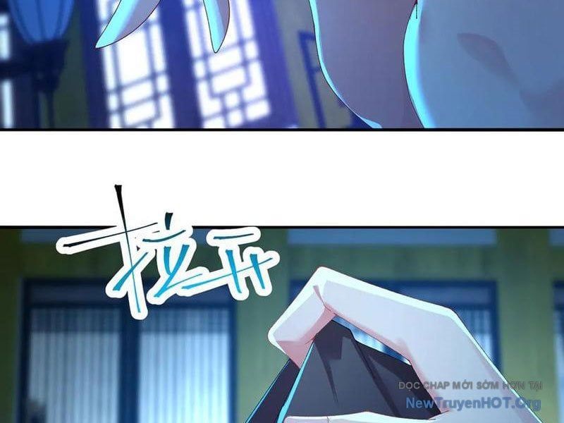 Hóa ra các cô ấy mới là nhân vật chính Chapter 114 - 4