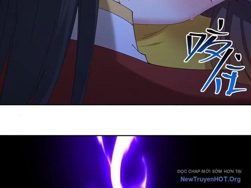 Hóa ra các cô ấy mới là nhân vật chính Chapter 114 - 31