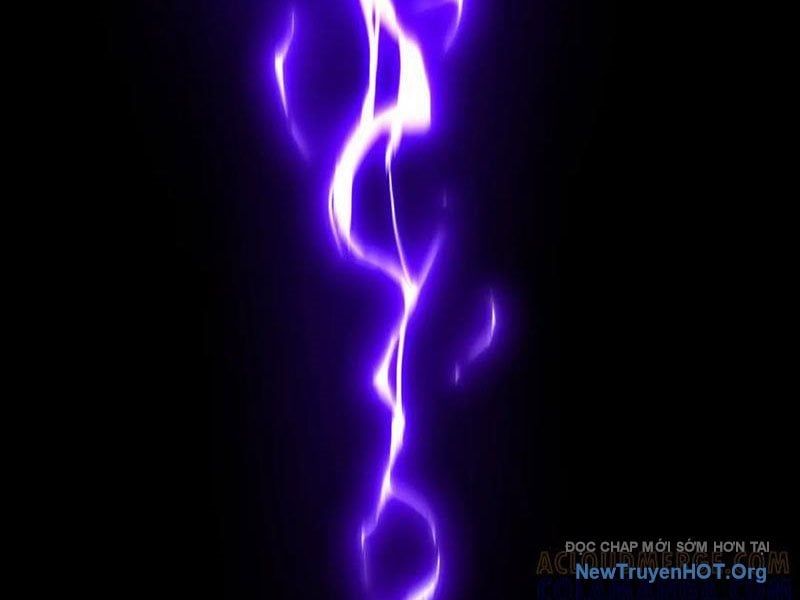 Hóa ra các cô ấy mới là nhân vật chính Chapter 114 - 32