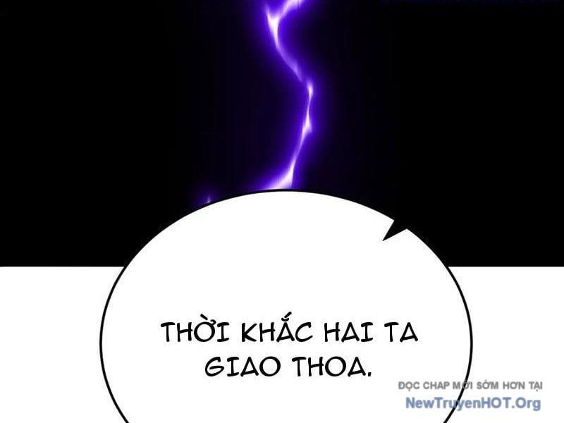 Hóa ra các cô ấy mới là nhân vật chính Chapter 114 - 33