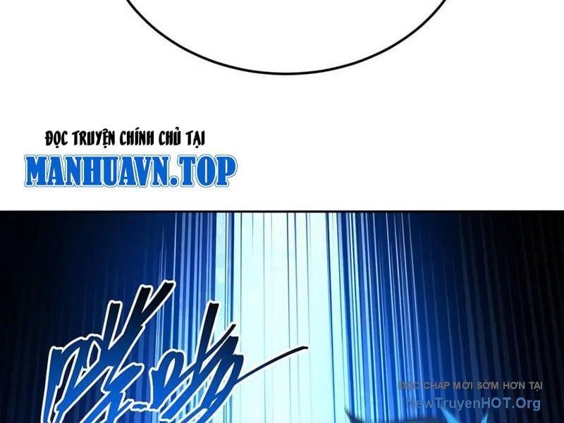 Hóa ra các cô ấy mới là nhân vật chính Chapter 114 - 34