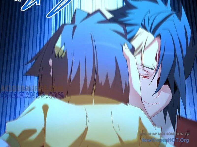 Hóa ra các cô ấy mới là nhân vật chính Chapter 114 - 35