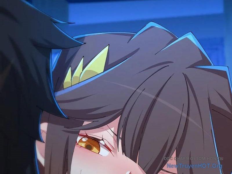 Hóa ra các cô ấy mới là nhân vật chính Chapter 114 - 37