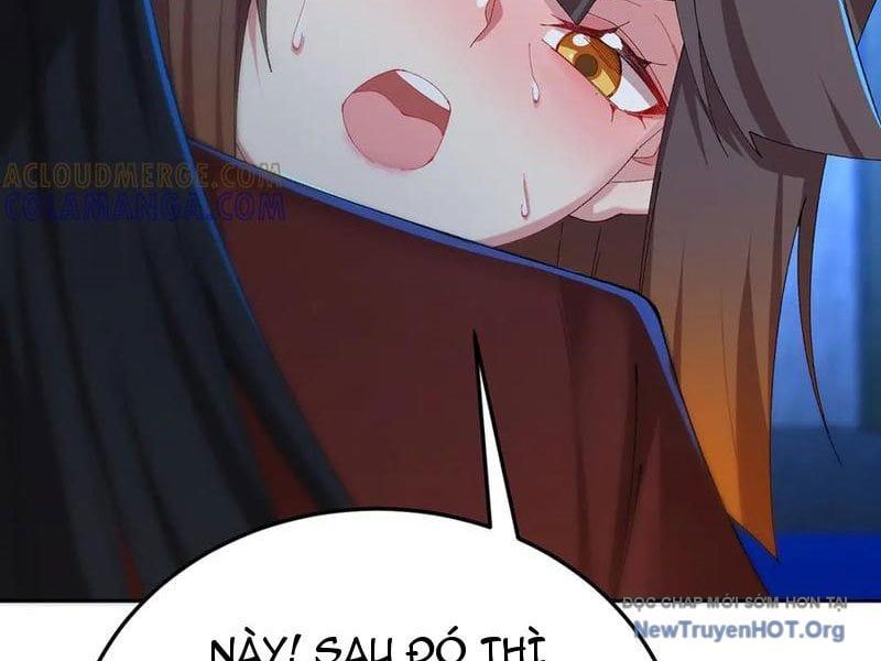 Hóa ra các cô ấy mới là nhân vật chính Chapter 114 - 38